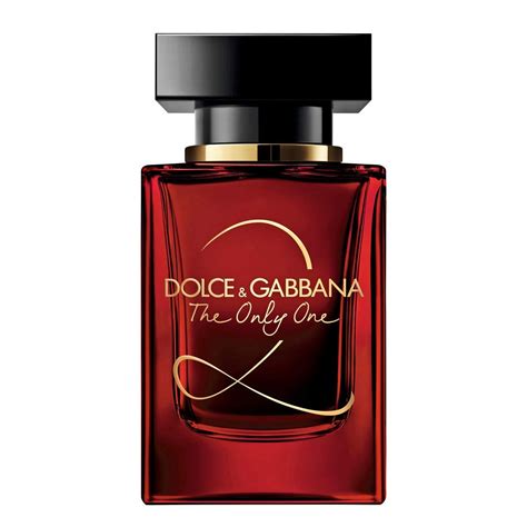 dolce gabbana the only one travel edition|d&g the only one 2.